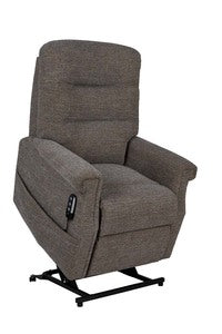 Grand Recliner Single Motor Lift/Tilt
