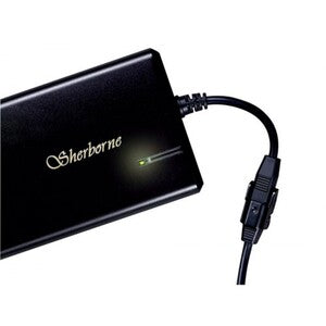 Multi-use Battery Back-up for Care Recliners