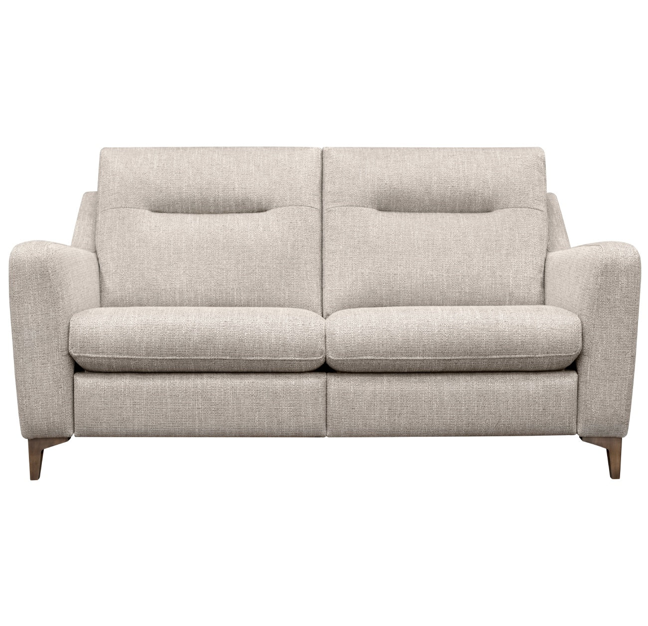 Austen Small Fixed Sofa