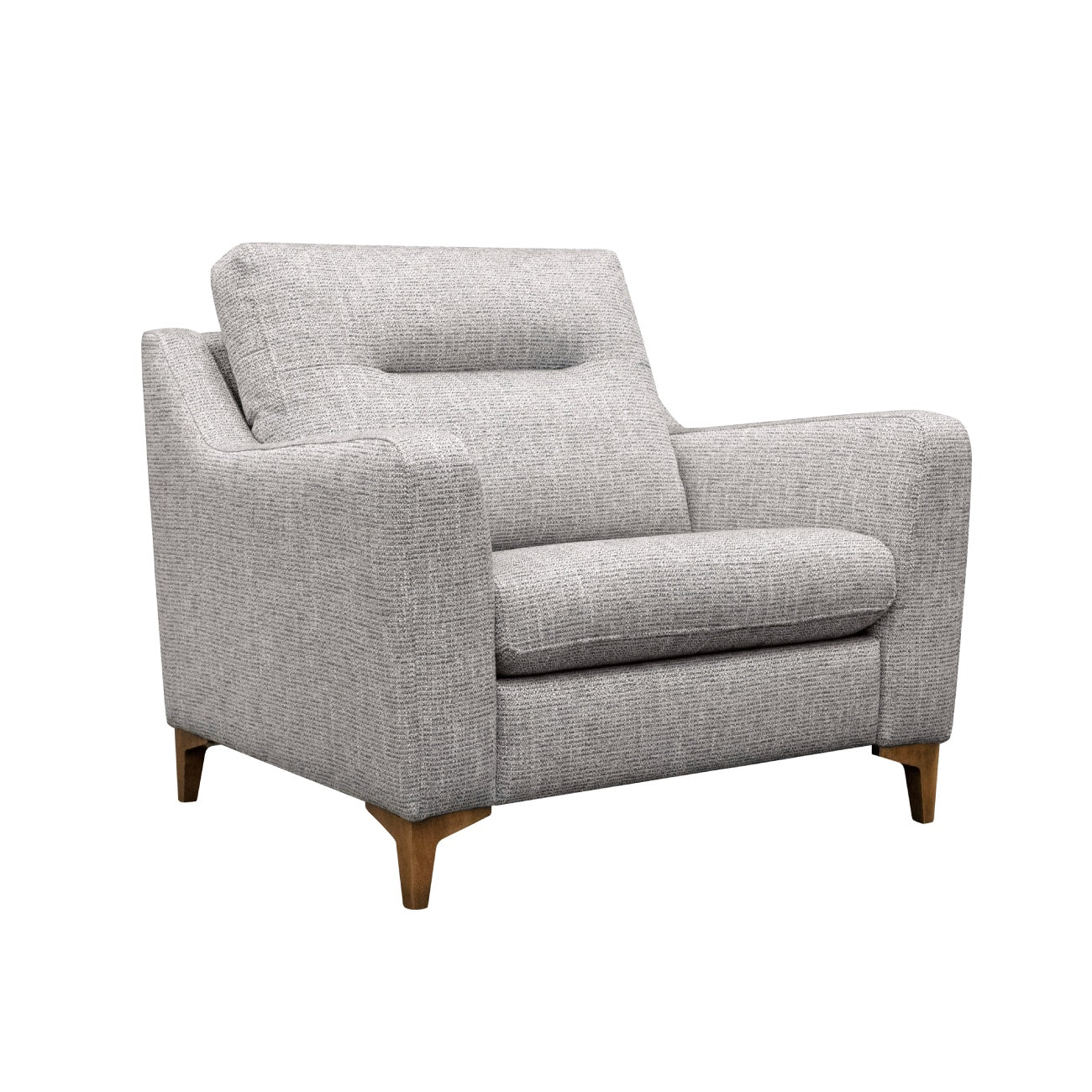 Austen Snuggler Sofa