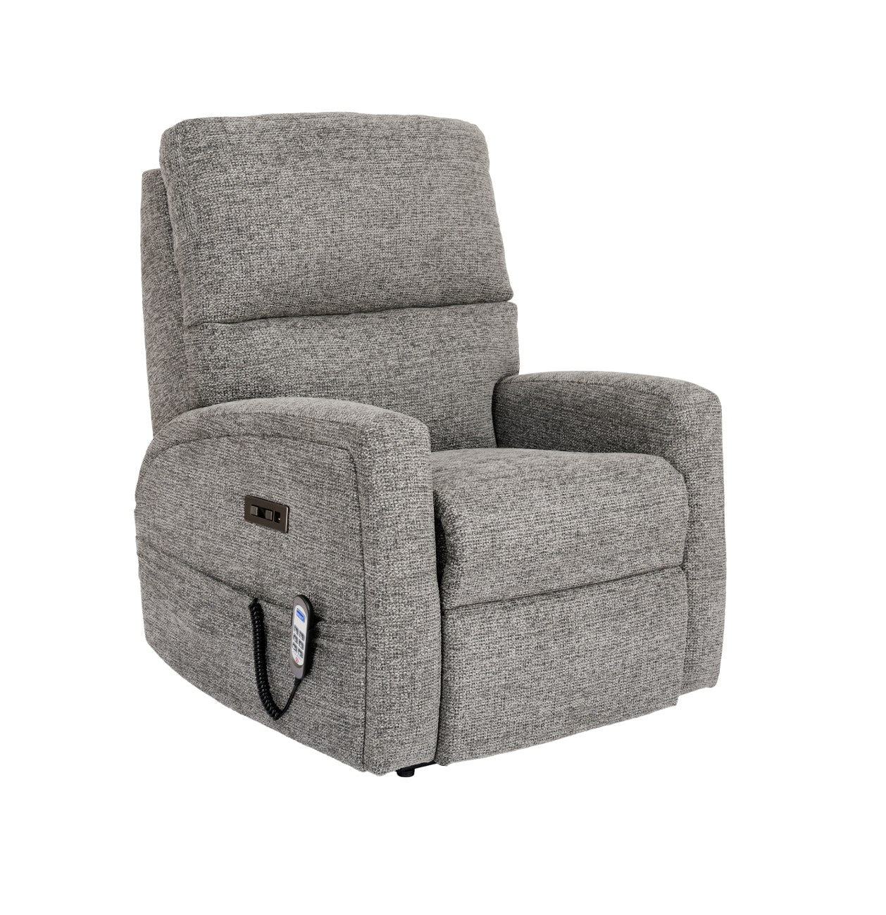 Southwell Grande Riser Recliner