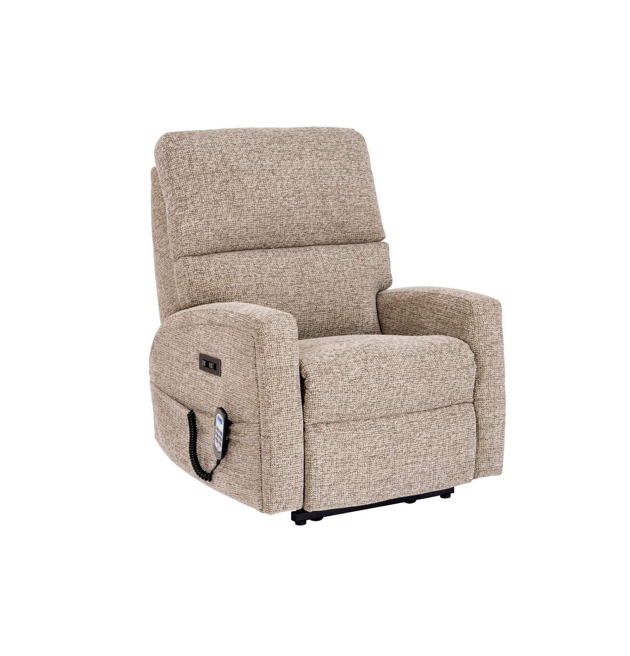 Southwell Petite Riser Recliner