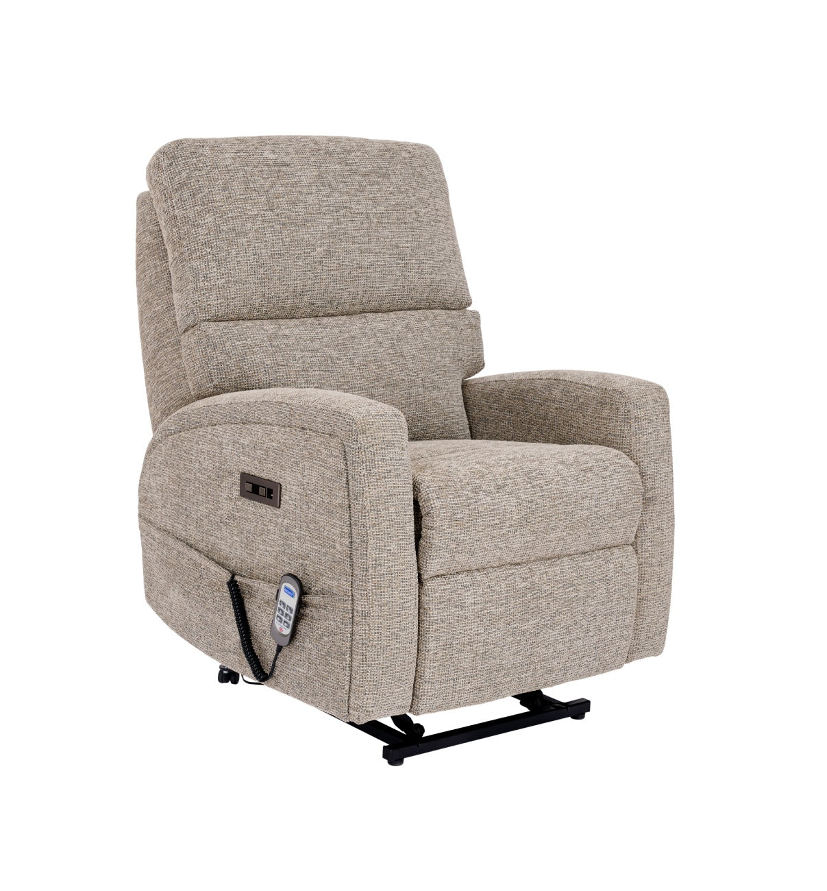 Southwell Standard High Seat Riser Recliner