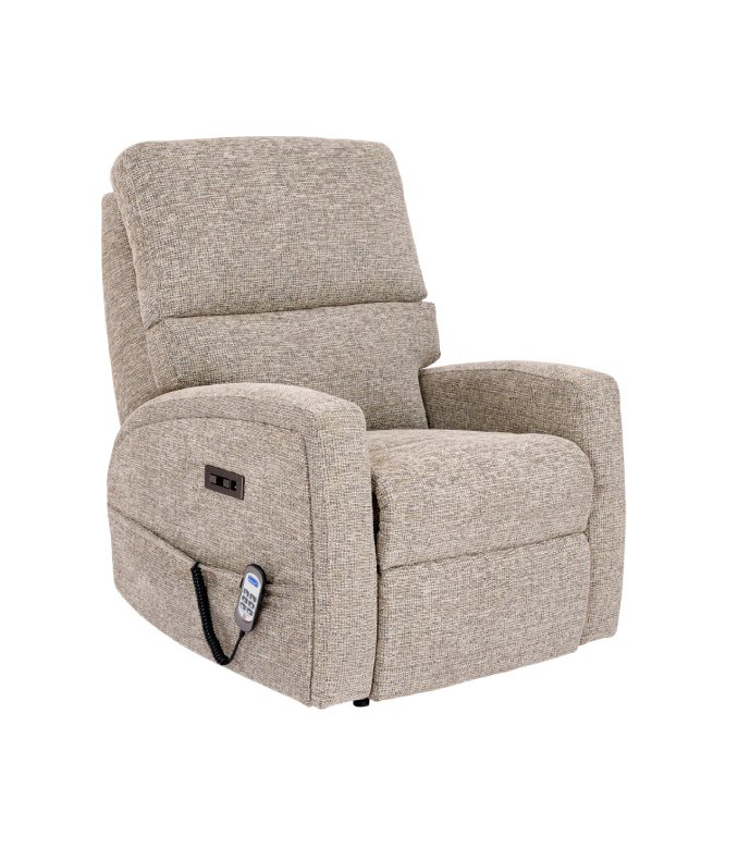 Southwell Standard Riser Recliner