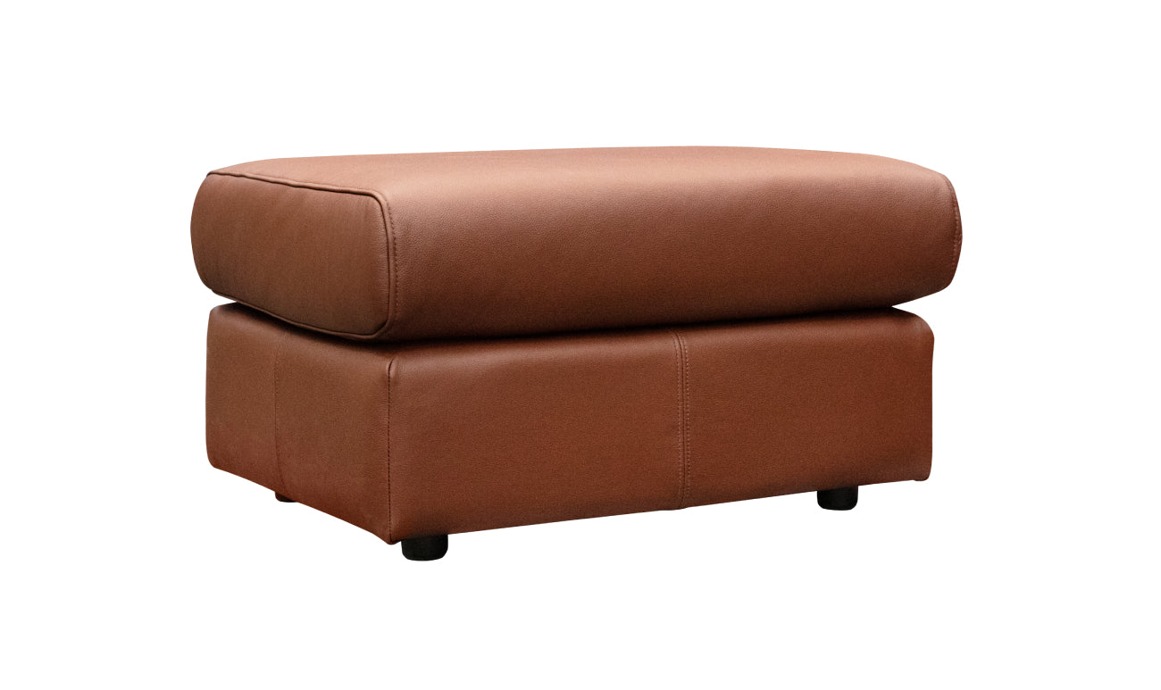 Ledbury Footstool