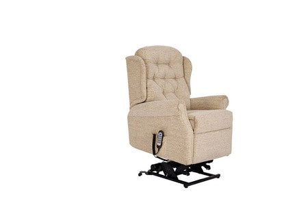 Std Recliner Single Motor Lift/Tilt