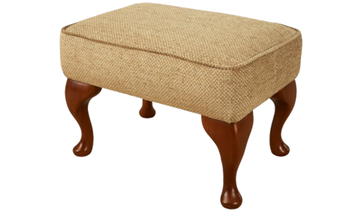 Woburn Legged Stool