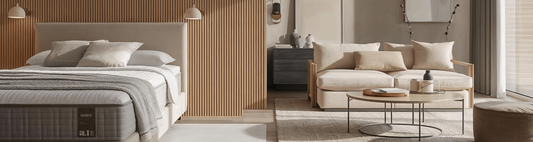 Ex-Display Furniture Explained - Save Hundreds on Top Brands