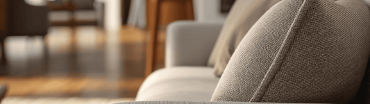 Sofa Buying Mistakes to Avoid (And How to Get It Right In-Store)