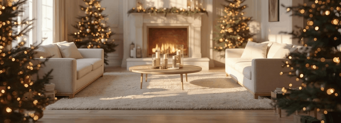 The Benefits of Buying British: Why Choose Alstons, G Plan, Ercol & Parker Knoll