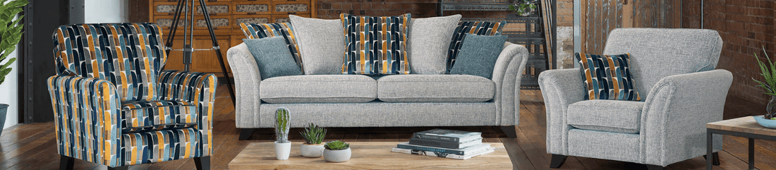 5 Tips for Choosing the Perfect Sofa – with Free Delivery in Bedford