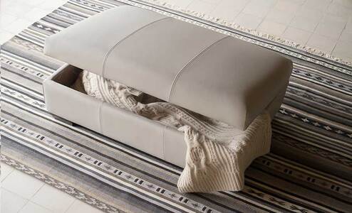 Footstools