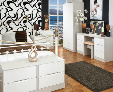 Monaco Gloss