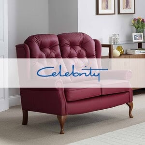 Celebrity