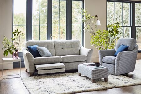 Hatton | G Plan Furniture | Hi-Sell Direct