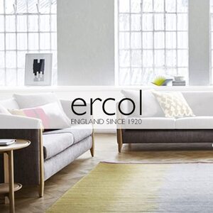 Ercol Furniture