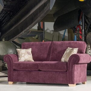 Lancaster Collection