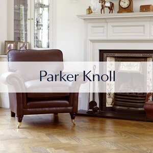Parker Knoll Furniture