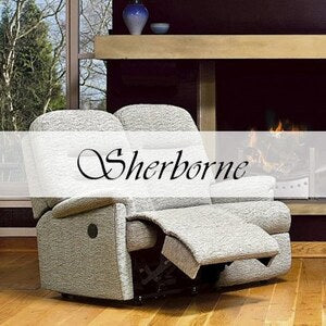 Sherborne Upholstery
