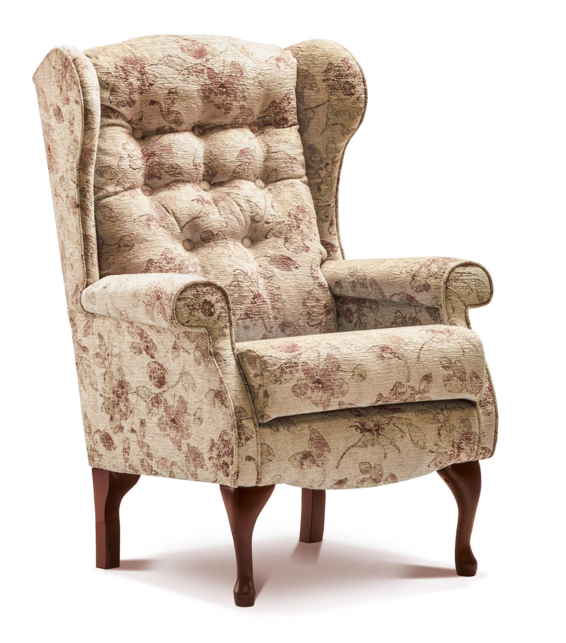 Brompton Standard Chair