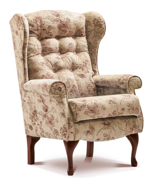 Brompton Standard Chair