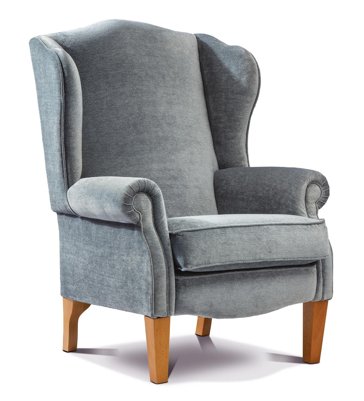 Kensington Chair