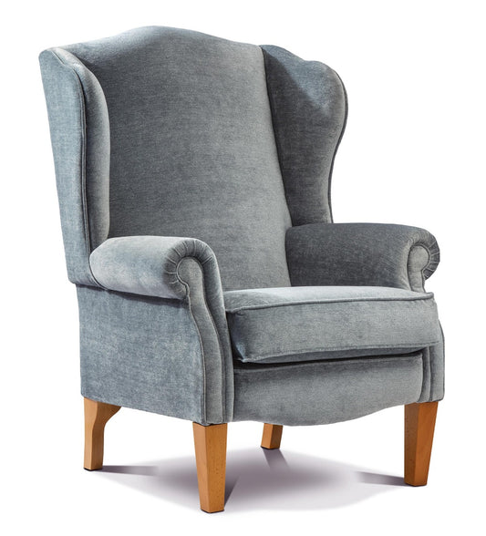 Kensington Chair