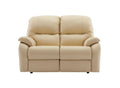 Mistral Small 2 Seat Sofa