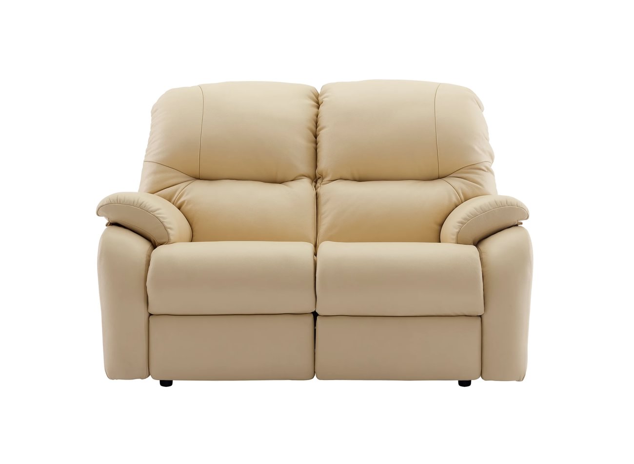 Mistral Small 2 Seat Sofa