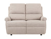 Lingfield 2 Seat Sofa