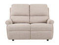 Lingfield 2 Seat Sofa