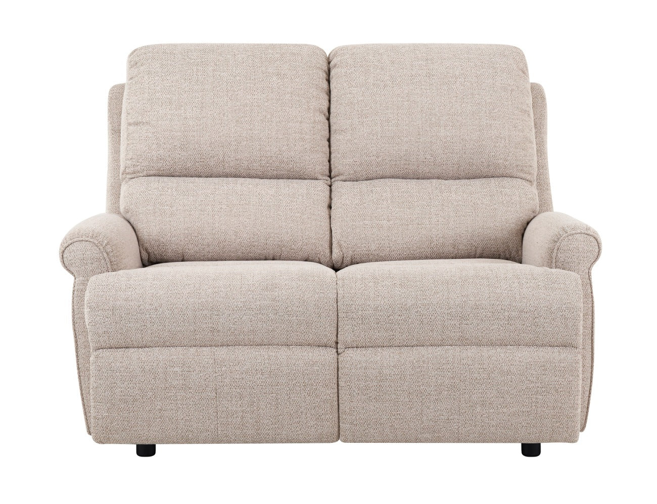 Lingfield 2 Seat Sofa