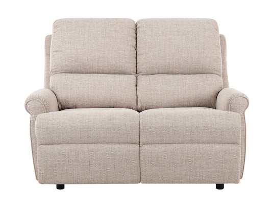 Lingfield 2 Seat Sofa