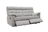 Laurie Power Double Reclining 2 Seat Sofa