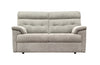 Laurie 2 Seat Sofa