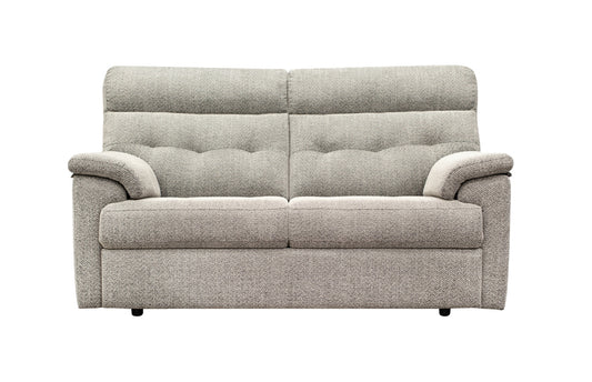 Laurie 2 Seat Sofa
