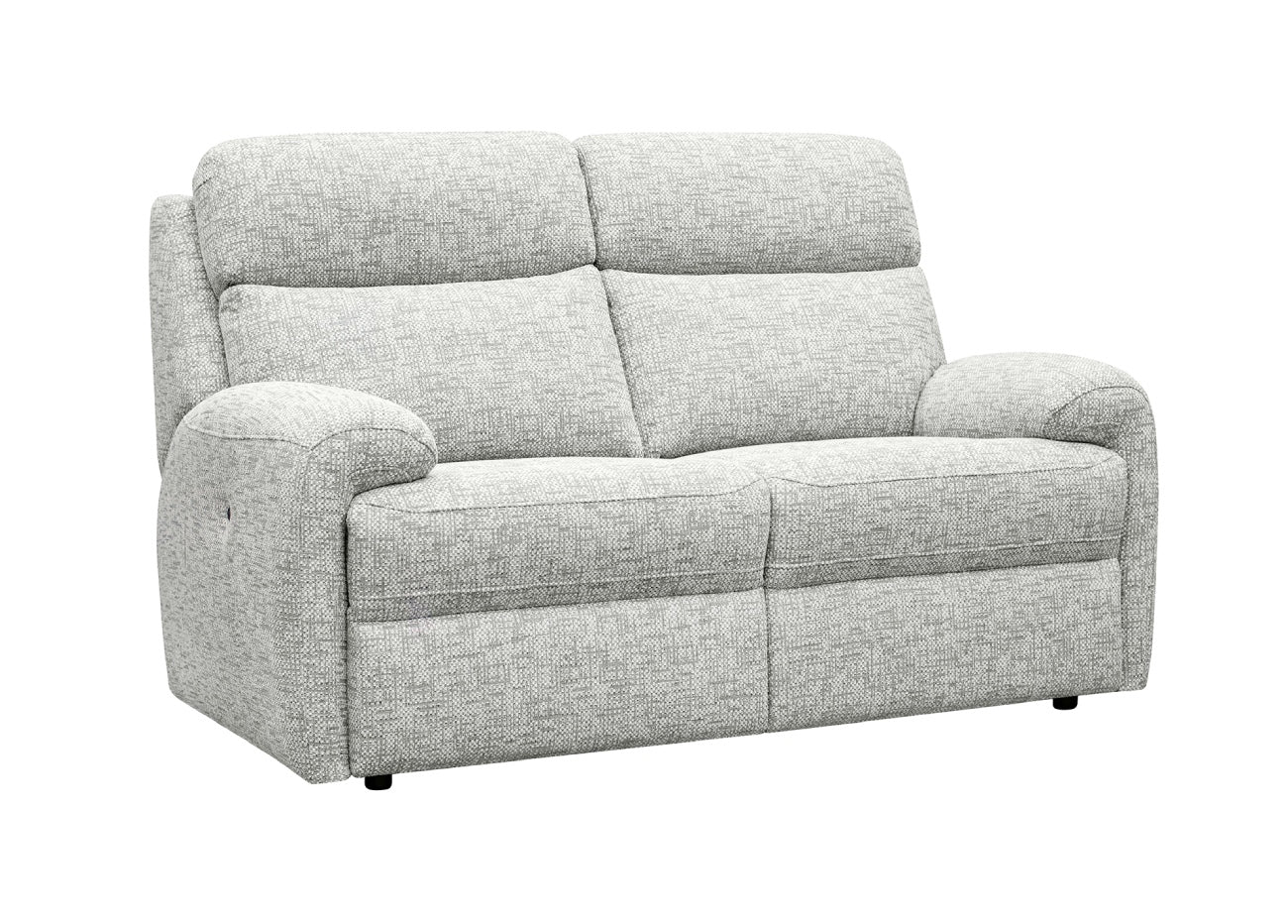 Hardy 2 Seat Sofa
