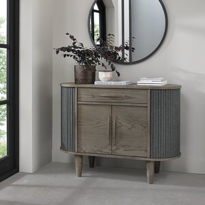 3034-10 Narrow Sideboard