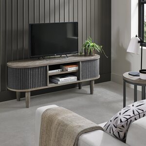 Entertainment Unit