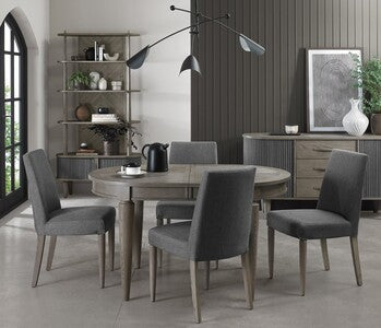 4-6 Dining Table