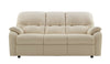 Mistral 3 Seat Sofa