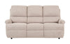 Lingfield 3 Seat Sofa