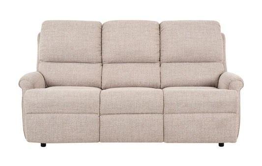 Lingfield 3 Seat Sofa