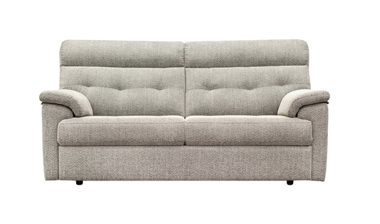 Laurie 3 Seat Sofa