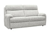 Hardy 3 Seat Sofa