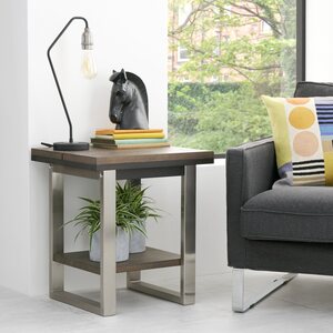 4201-03 Lamp Table