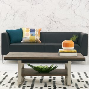 4201-06 Coffee Table