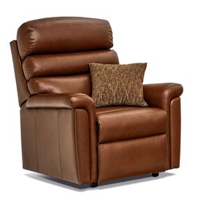 Small Chair