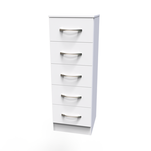 AVN003 5DrawerLocker