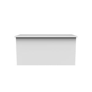 Blanket Box